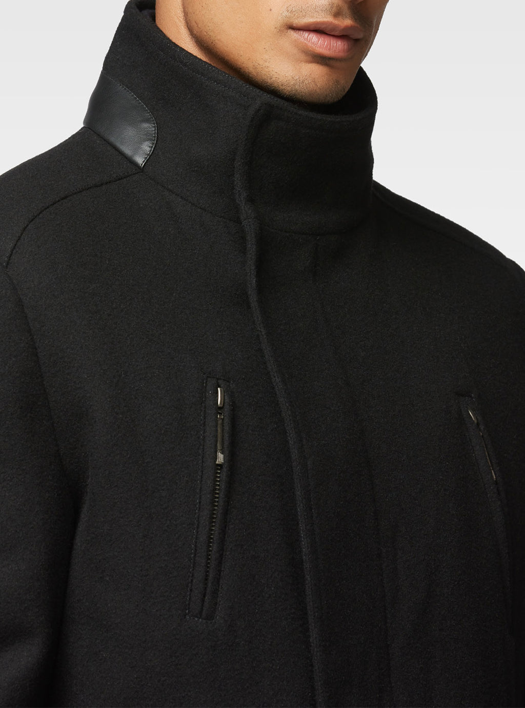 noir
