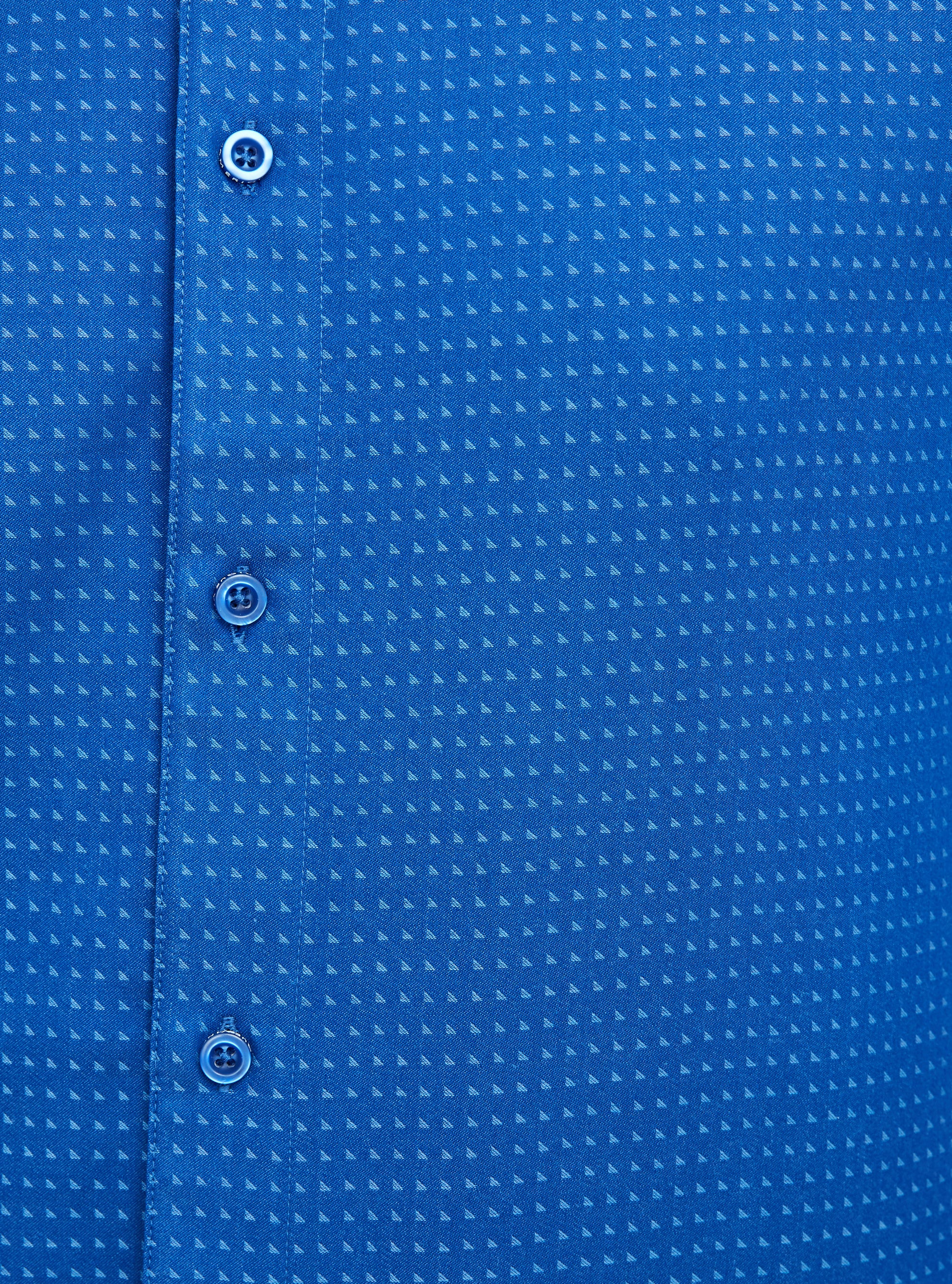 bleu
