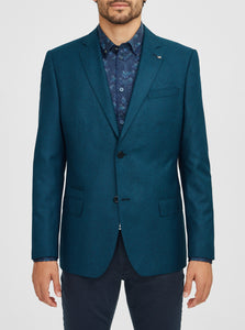teal