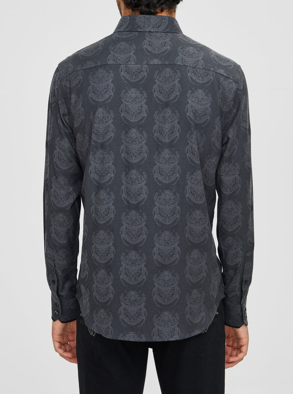 gris