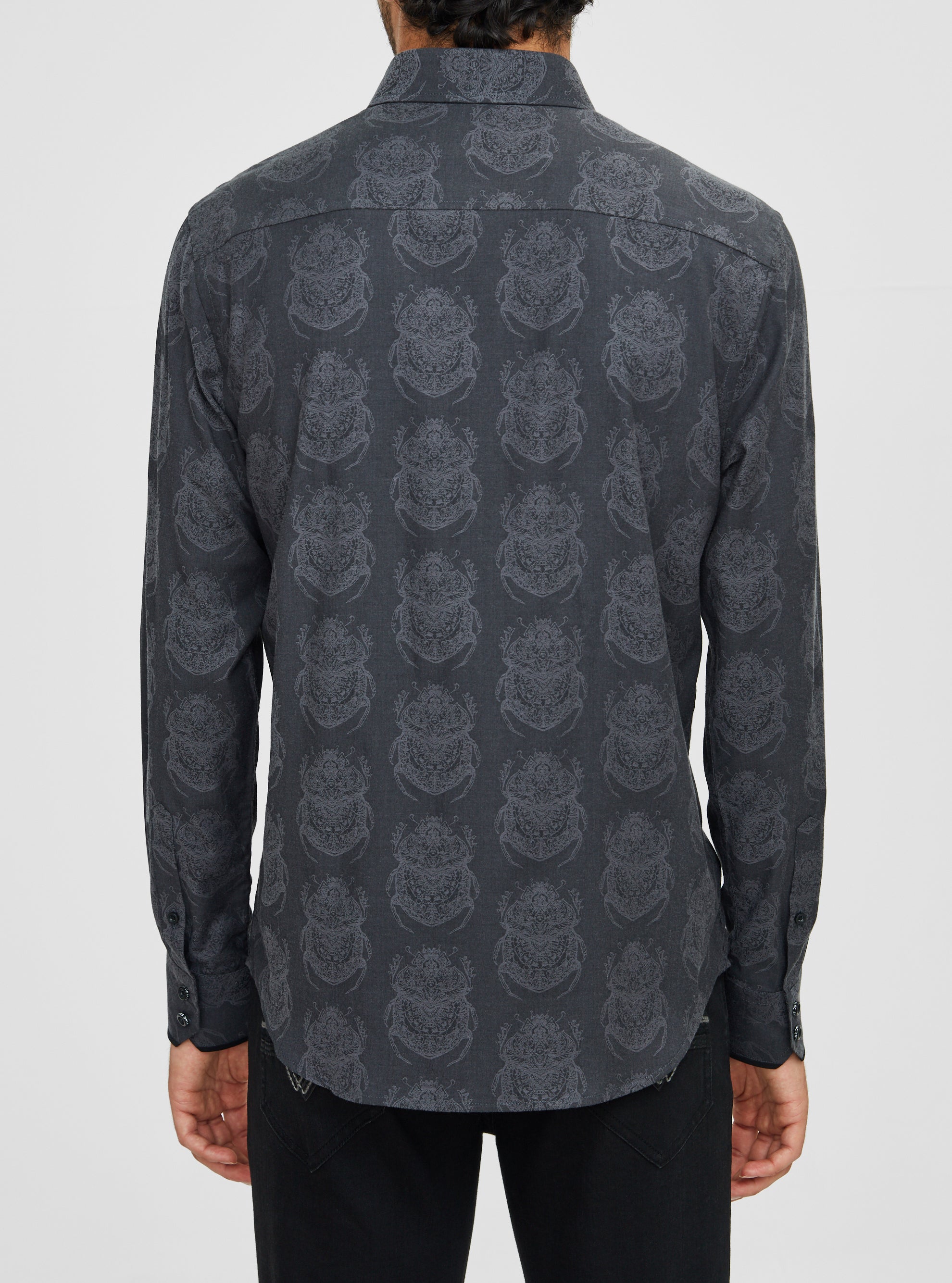 gris