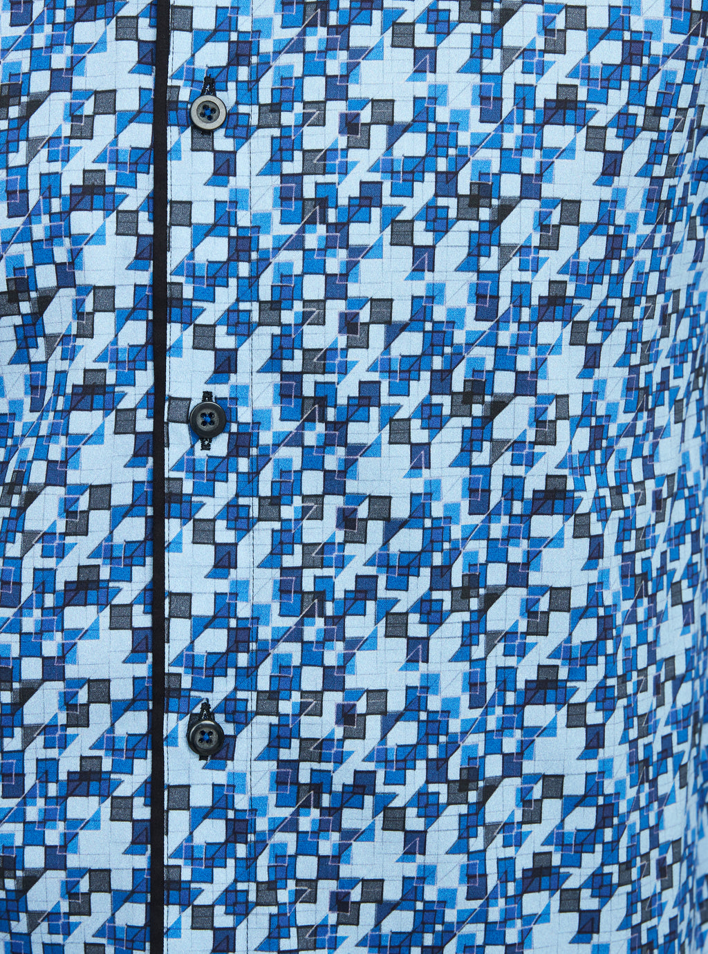 bleu