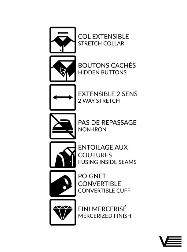 bordeaux