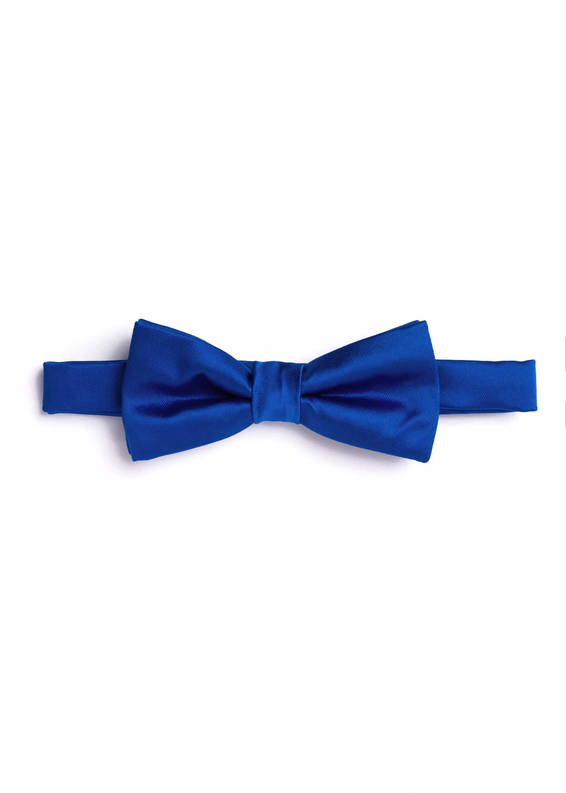 cobalt