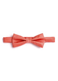 corail