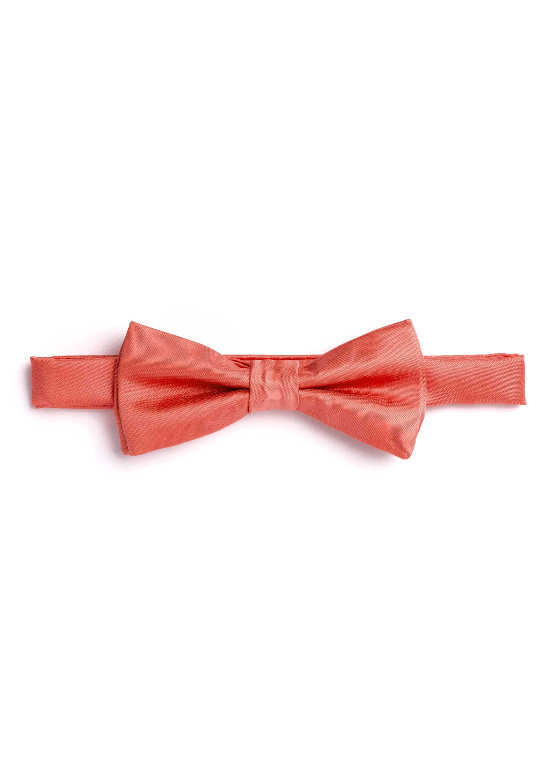 corail